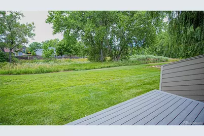 7096 E Dry Creek Circle, Centennial, CO 80112 - Photo 1