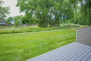 7096 E Dry Creek Cir, Centennial, CO 80112 - Photo 1