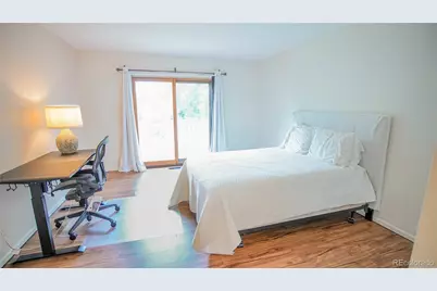 7096 E Dry Creek Circle, Centennial, CO 80112 - Photo 7