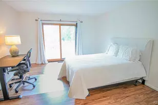 7096 E Dry Creek Cir, Centennial, CO 80112 - Photo 7