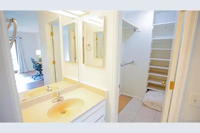 7096 E Dry Creek Circle, Centennial, CO 80112 - Photo 23