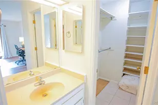 7096 E Dry Creek Cir, Centennial, CO 80112 - Photo 23