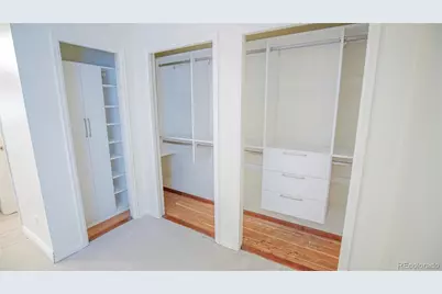 7096 E Dry Creek Circle, Centennial, CO 80112 - Photo 29