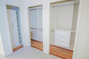 7096 E Dry Creek Cir, Centennial, CO 80112 - Photo 29