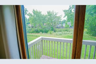 7096 E Dry Creek Circle, Centennial, CO 80112 - Photo 35
