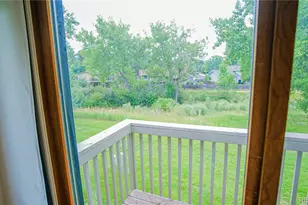 7096 E Dry Creek Cir, Centennial, CO 80112 - Photo 35