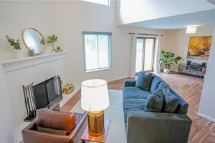 7096 E Dry Creek Cir, Centennial, CO 80112 - Photo 11