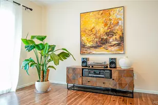 7096 E Dry Creek Cir, Centennial, CO 80112 - Photo 13