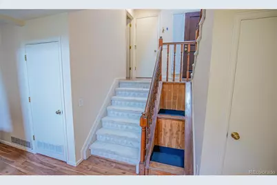 7096 E Dry Creek Circle, Centennial, CO 80112 - Photo 19
