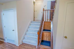 7096 E Dry Creek Cir, Centennial, CO 80112 - Photo 19