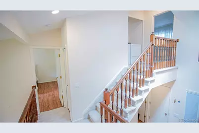 7096 E Dry Creek Circle, Centennial, CO 80112 - Photo 19
