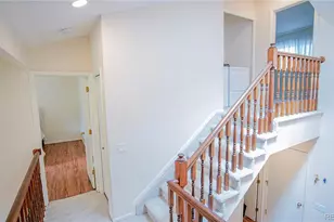 7096 E Dry Creek Cir, Centennial, CO 80112 - Photo 19