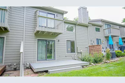 7096 E Dry Creek Circle, Centennial, CO 80112 - Photo 43