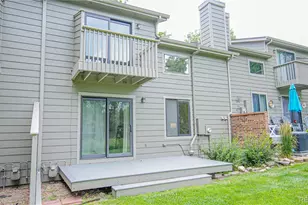 7096 E Dry Creek Cir, Centennial, CO 80112 - Photo 43