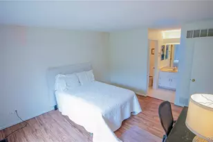 7096 E Dry Creek Cir, Centennial, CO 80112 - Photo 25