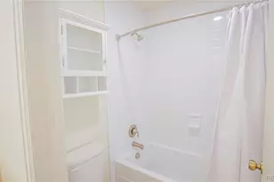 7096 E Dry Creek Cir, Centennial, CO 80112 - Photo 35