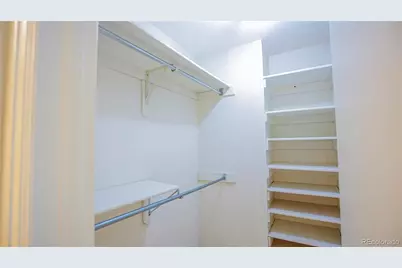 7096 E Dry Creek Circle, Centennial, CO 80112 - Photo 25