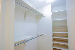 7096 E Dry Creek Cir, Centennial, CO 80112 - Photo 25