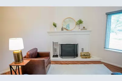 7096 E Dry Creek Circle, Centennial, CO 80112 - Photo 21