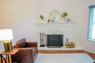 7096 E Dry Creek Cir, Centennial, CO 80112 - Photo 21