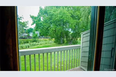 7096 E Dry Creek Circle, Centennial, CO 80112 - Photo 39