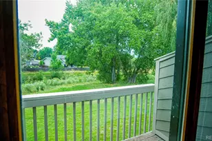 7096 E Dry Creek Cir, Centennial, CO 80112 - Photo 39