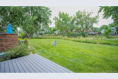 7096 E Dry Creek Circle, Centennial, CO 80112 - Photo 41