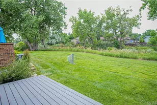7096 E Dry Creek Cir, Centennial, CO 80112 - Photo 41