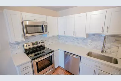 7096 E Dry Creek Circle, Centennial, CO 80112 - Photo 5