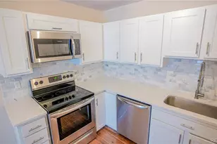 7096 E Dry Creek Cir, Centennial, CO 80112 - Photo 5