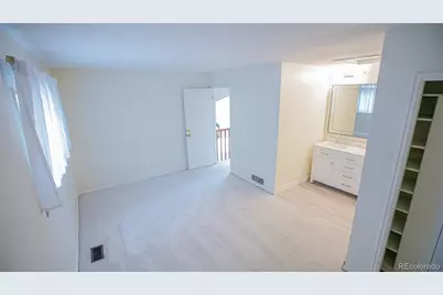 7096 E Dry Creek Circle, Centennial, CO 80112 - Photo 27