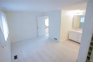 7096 E Dry Creek Cir, Centennial, CO 80112 - Photo 27