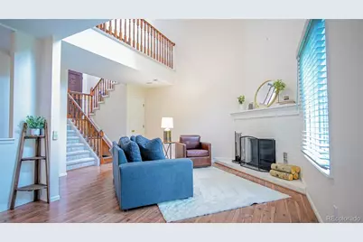 7096 E Dry Creek Circle, Centennial, CO 80112 - Photo 9