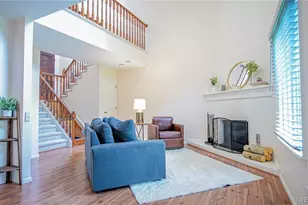 7096 E Dry Creek Cir, Centennial, CO 80112 - Photo 9