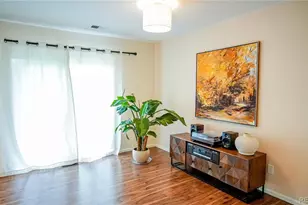 7096 E Dry Creek Cir, Centennial, CO 80112 - Photo 11