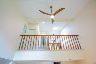 7096 E Dry Creek Cir, Centennial, CO 80112 - Photo 17