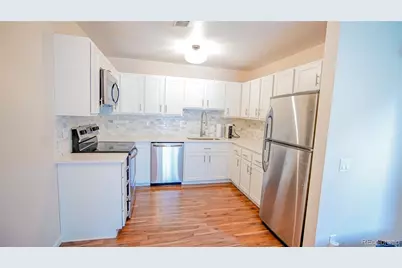 7096 E Dry Creek Circle, Centennial, CO 80112 - Photo 17