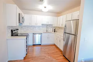 7096 E Dry Creek Cir, Centennial, CO 80112 - Photo 17