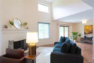 7096 E Dry Creek Cir, Centennial, CO 80112 - Photo 7