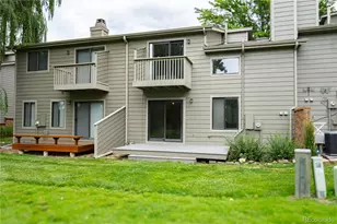 7096 E Dry Creek Cir, Centennial, CO 80112 - Photo 3