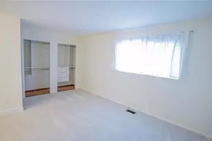 7096 E Dry Creek Cir, Centennial, CO 80112 - Photo 29