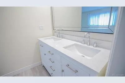 7096 E Dry Creek Circle, Centennial, CO 80112 - Photo 33