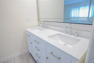 7096 E Dry Creek Cir, Centennial, CO 80112 - Photo 33