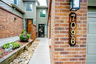 7096 E Dry Creek Cir, Centennial, CO 80112 - Photo 37