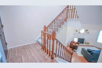 7096 E Dry Creek Circle, Centennial, CO 80112 - Photo 15