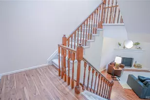 7096 E Dry Creek Cir, Centennial, CO 80112 - Photo 15