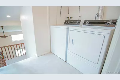 7096 E Dry Creek Circle, Centennial, CO 80112 - Photo 23