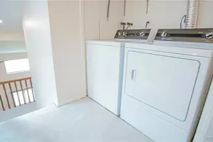 7096 E Dry Creek Cir, Centennial, CO 80112 - Photo 23