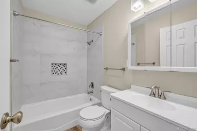 2890 W 119th Avenue, Westminster, CO 80234 - Photo 9