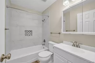 2890 W 119th Ave, Westminster, CO 80234 - Photo 9